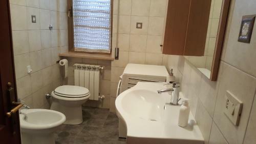 Casa Vacanze Nonna Gi�