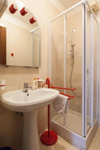 Toti Apartment