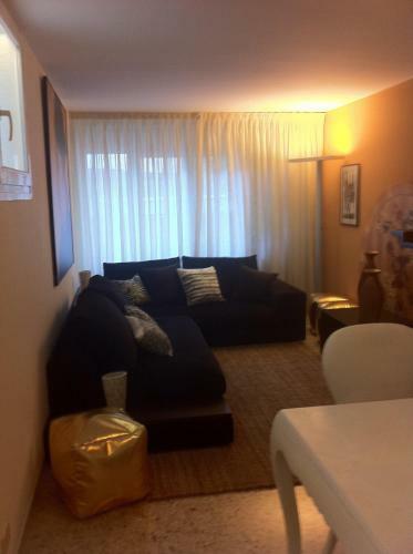 Apartamento La Casa Di Paolo
