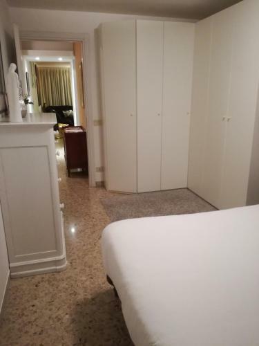 Apartamento La Casa Di Paolo
