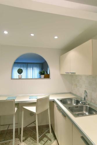 Apartamento La Casa Di Paolo