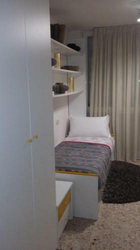 Apartamento La Casa Di Paolo