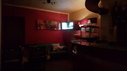Bed & Breakfast Al Fari - Pensione.