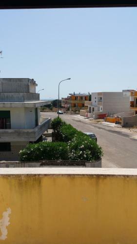 Casa Economica
