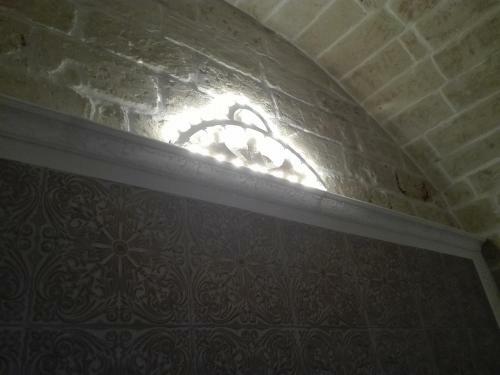 Bed & Breakfast I Like Salento Camere