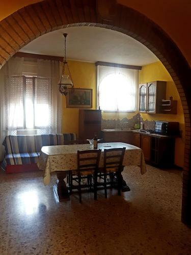 Apartamento Emanuela