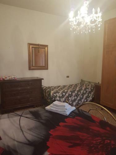 Apartamento Emanuela
