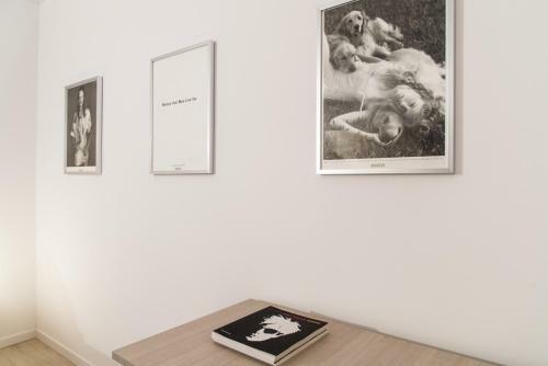 Apartamento Borgo Fratta Holiday Houses