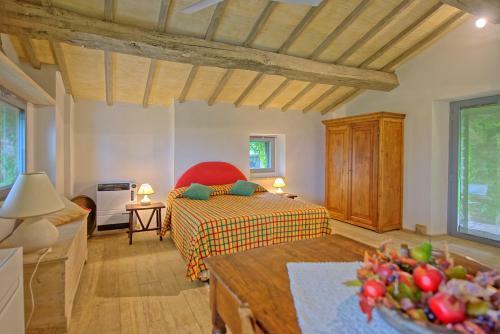 Villa Casa Caitor
