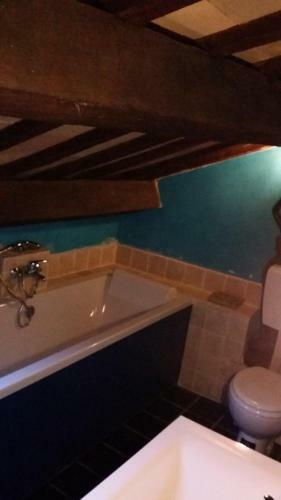 Hotel Convento Di San Martino