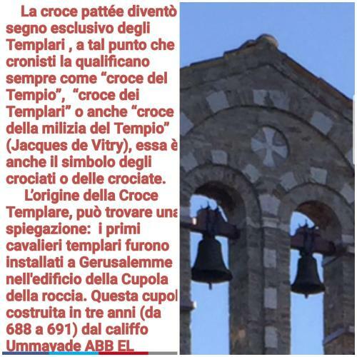Hotel Convento Di San Martino