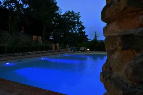 Hotel Convento Di San Martino