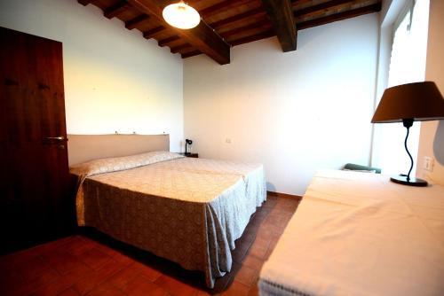 Villa Ca Maggetti