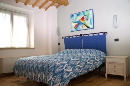 Agroturismo Ca' Lupino