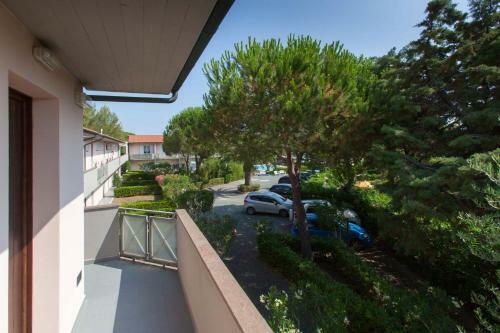 Apartamento Oleandri Suite Hotel