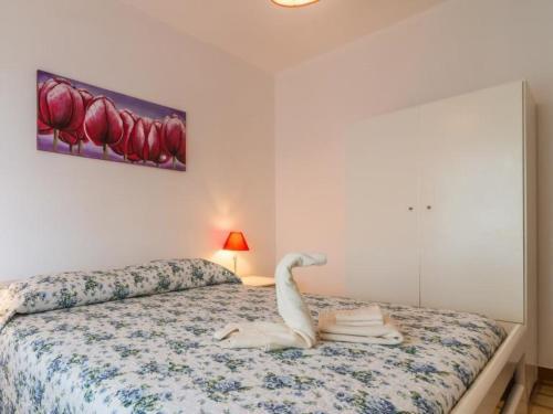 Locazione Turistica Bedda Ista