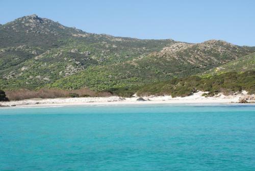 Confortevole Casa Vacanza