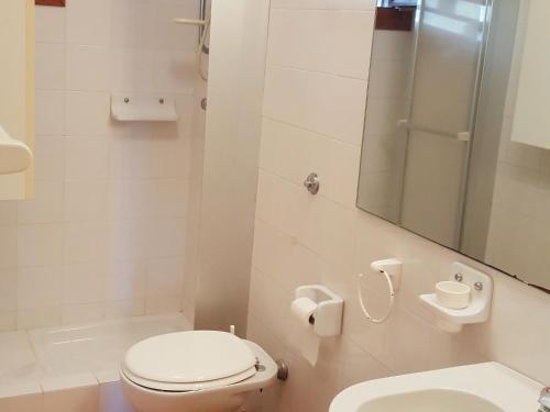 Apartamentos Locazione Turistica Il Poggio.2