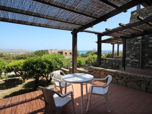 Apartamentos Locazione Turistica Il Poggio.2
