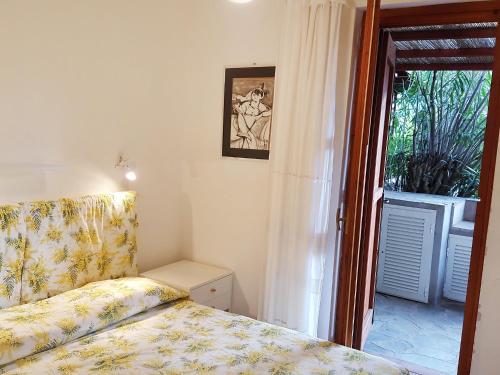 Apartamentos Locazione Turistica Il Poggio.2