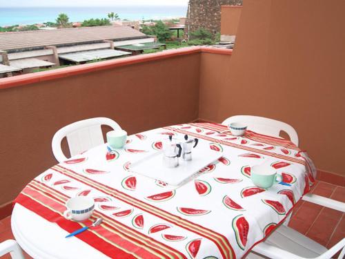 Apartamentos Locazione Turistica Il Poggio.2