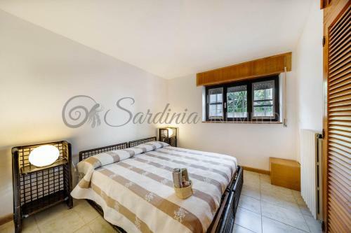 Villa Lisbeth