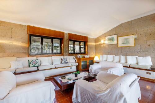 Villa Lisbeth
