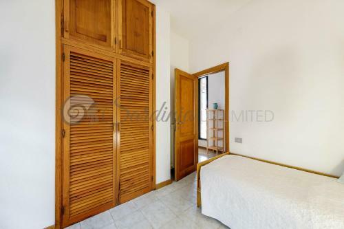 Villa Lisbeth