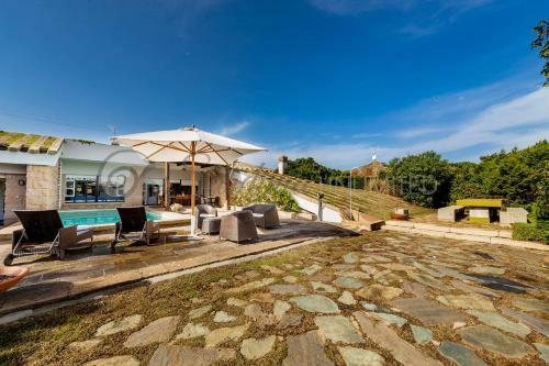 Villa Lisbeth