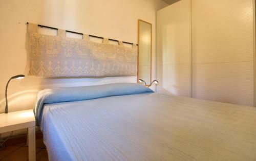 Apartamento Lentischi C11 Sea View