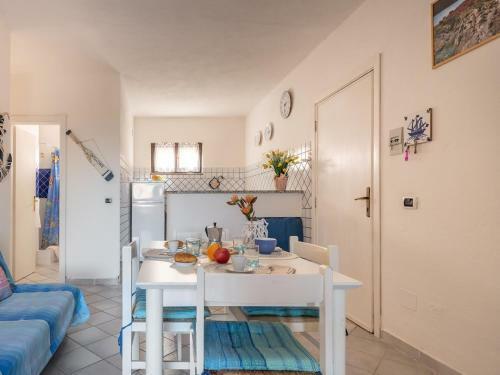 Apartamento Locazione Turistica Bilo Janna