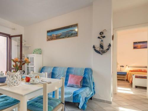 Apartamento Locazione Turistica Bilo Janna