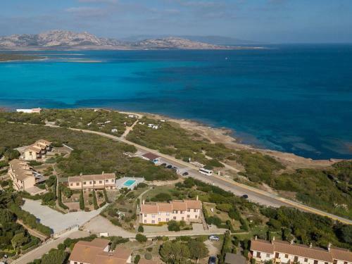 Apartamento Locazione Turistica Bilo Janna