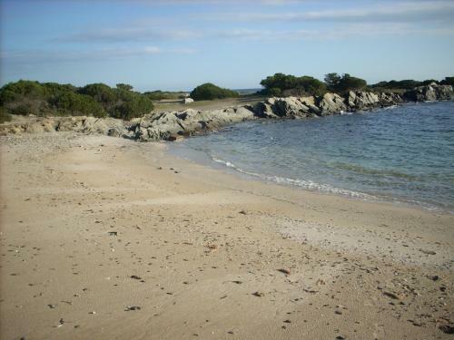 Le Case Punta Negra