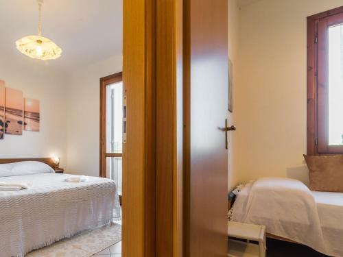Apartamento Locazione Turistica Casa Andrea