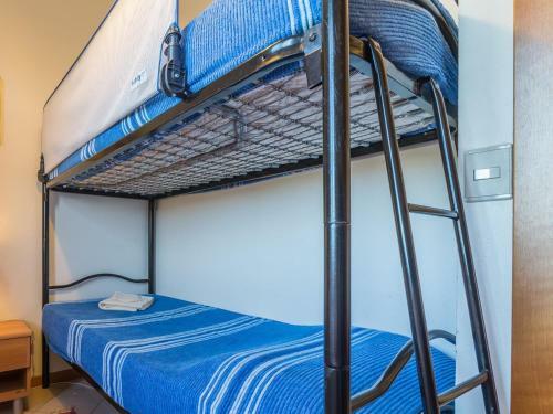 Apartamento Locazione Turistica Casa Andrea