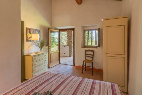 Strada In Chianti Villa Sleeps 11 Pool Wifi