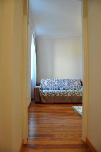 Apartamento Casa Lari