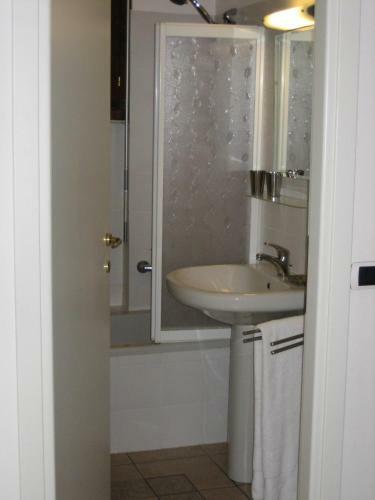 Apartamento Residence Verde Lago