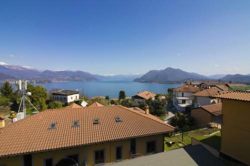 Villa Mari