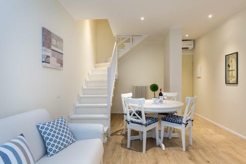 Apartamento Antica Stresa