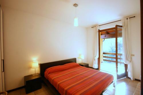 Apartamento Riva Del Sole