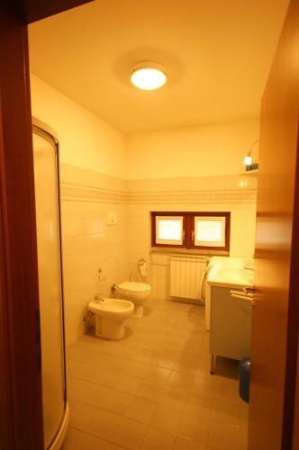 Apartamento Riva Del Sole