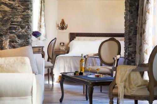 Boutique Hotel Elvezia