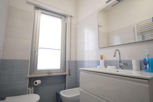 Apartamento Lago Blu