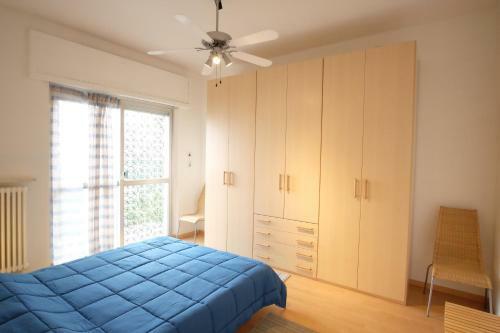 Apartamento Lago Blu