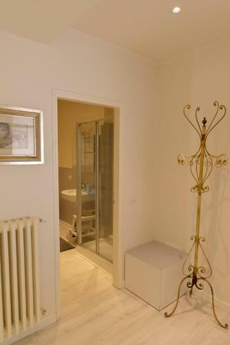 Apartamento Casa Saba -welchome