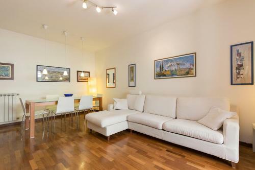 Apartamento Monte Grappa Stresa