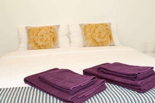 Stresa Apartment - 14533
