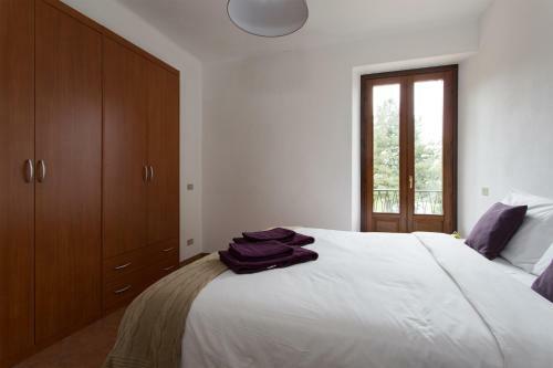 Stresa Apartment - 14533